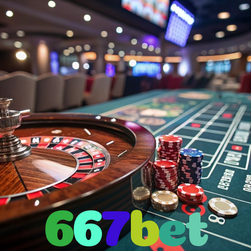 667bet - Baixe o app 667bet no Google Play e jogue ao vivo