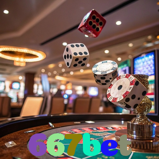 667bet - Baixe o app 667bet no Google Play e jogue ao vivo