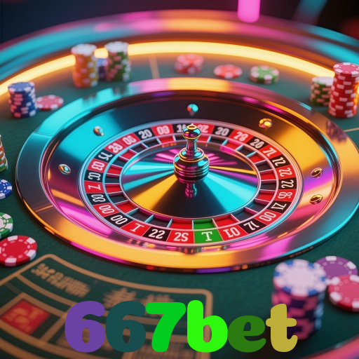 667bet - Baixe o app 667bet no Google Play e jogue ao vivo