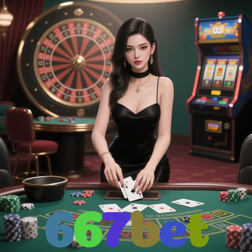 667bet - Baixe o App 667bet para Android e Comece a Jogar