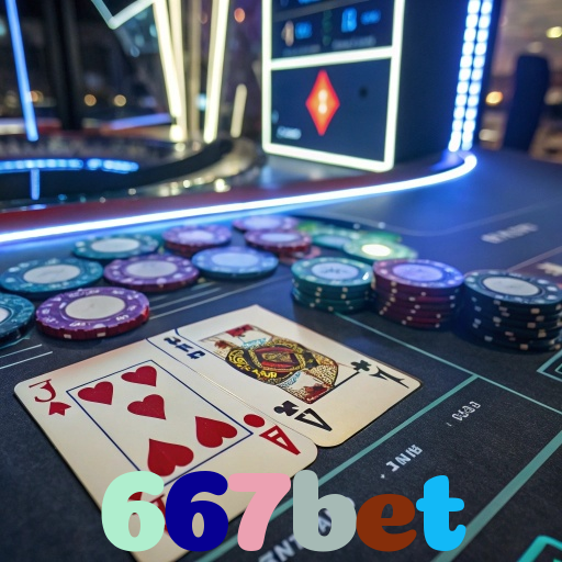 667bet - Baixe o App 667bet para Android e Comece a Jogar