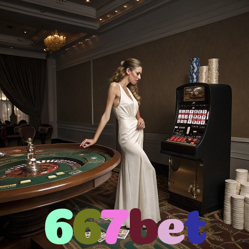 667bet - Baixe o App 667bet para Android e Comece a Jogar