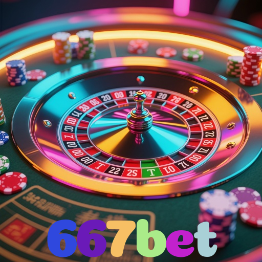 667bet - Baixe o App 667bet para Android e Comece a Jogar