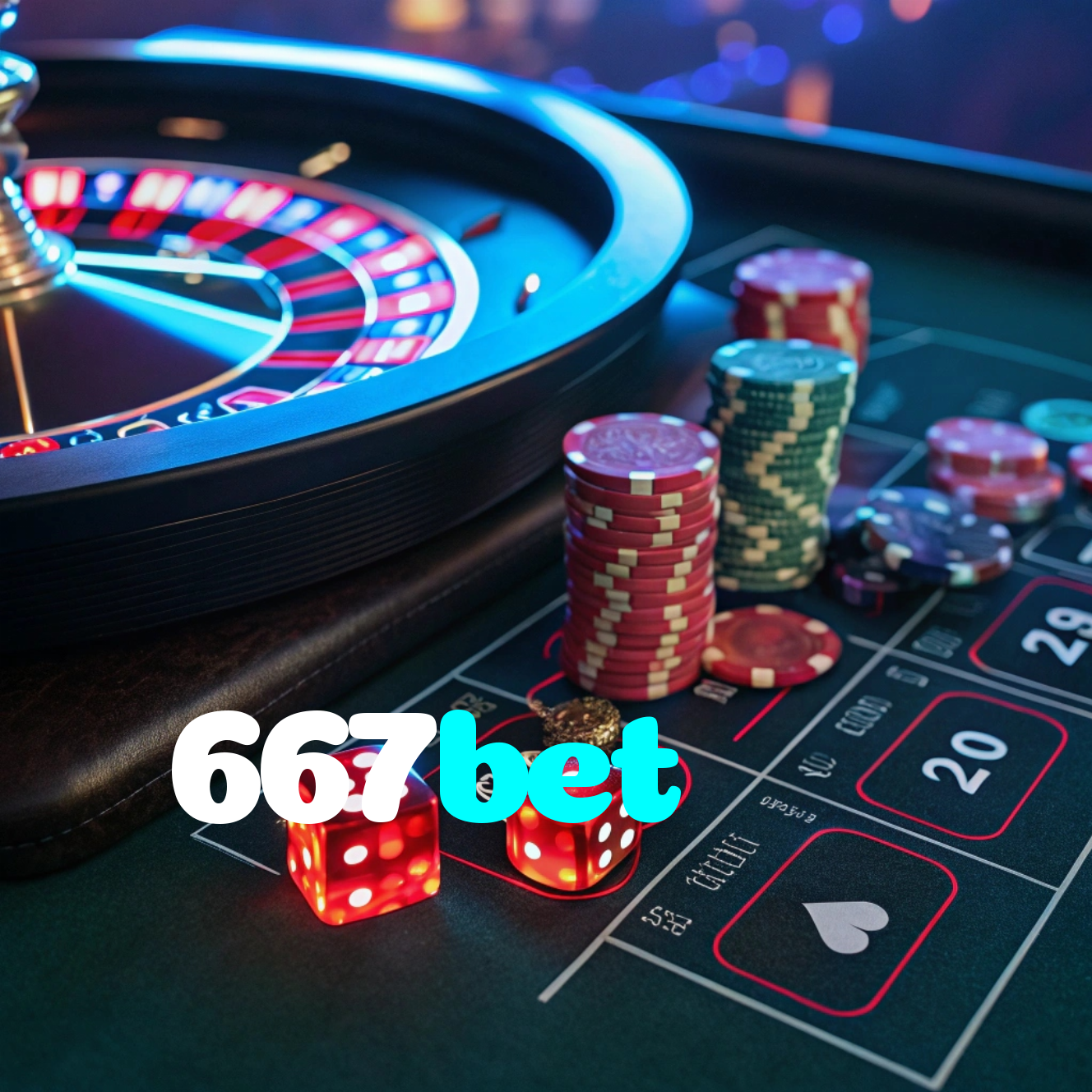 667bet - Baixe o app 667bet no Google Play e jogue ao vivo