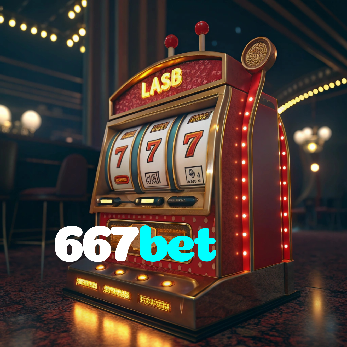 667bet - Baixe o app 667bet no Google Play e jogue ao vivo
