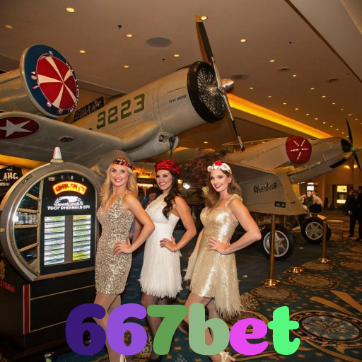 667bet - Baixe o App 667bet para Android e Comece a Jogar