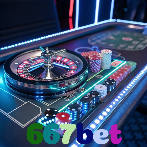 667bet - Baixe o app 667bet no Google Play e jogue ao vivo