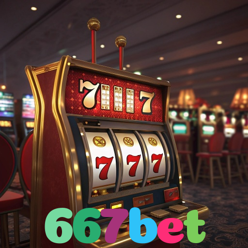 667bet - Baixe o App 667bet para Android e Comece a Jogar