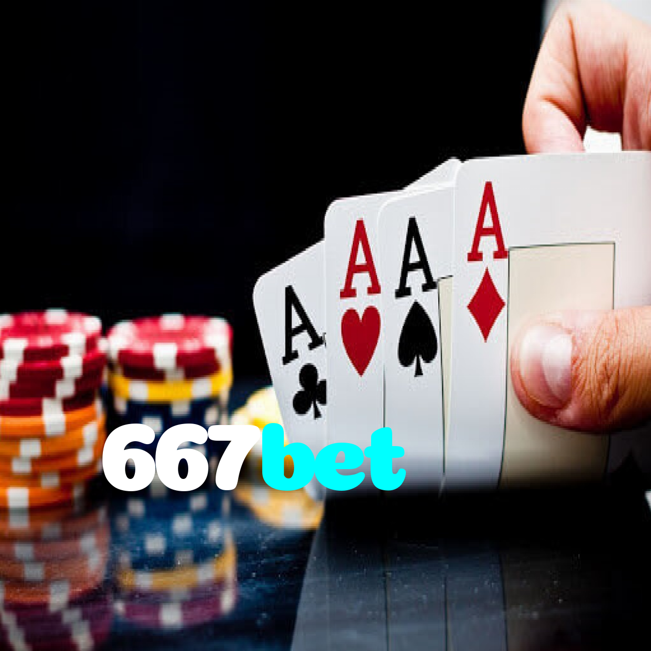 667bet - Baixe o app 667bet no Google Play e jogue ao vivo