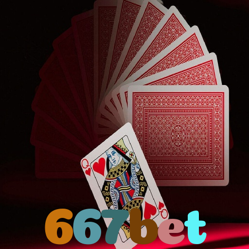 667bet - Baixe o App 667bet para Android e Comece a Jogar