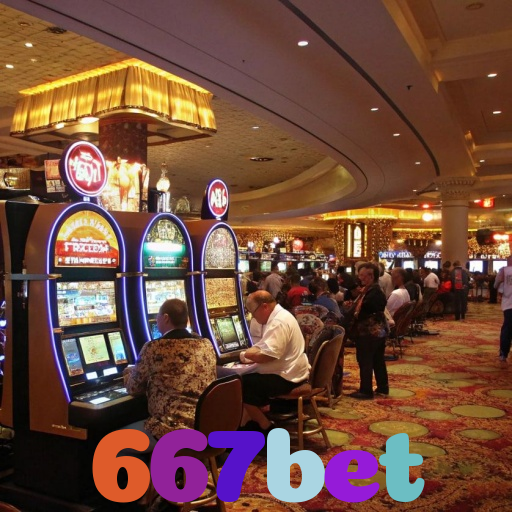 667bet - Baixe o app 667bet no Google Play e jogue ao vivo