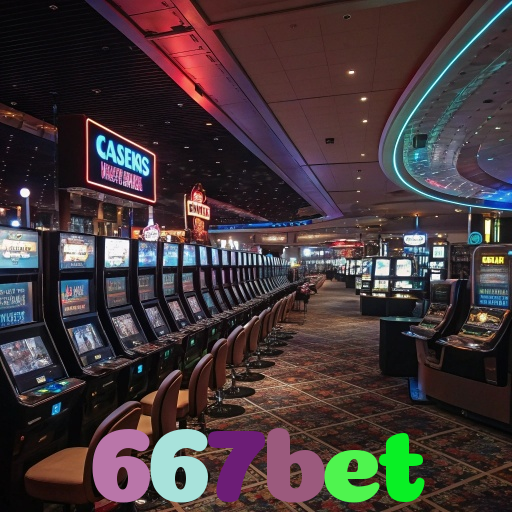 667bet - Baixe o app 667bet no Google Play e jogue ao vivo