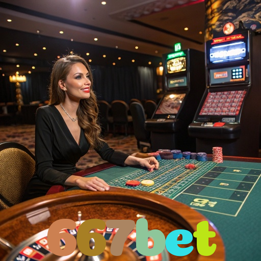 667bet - Baixe o App 667bet para Android e Comece a Jogar