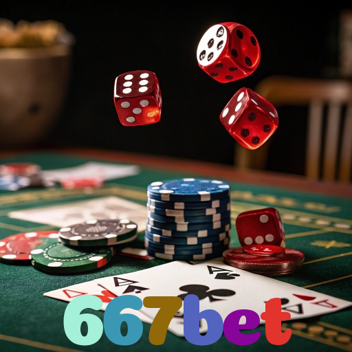 667bet - Baixe o app 667bet no Google Play e jogue ao vivo