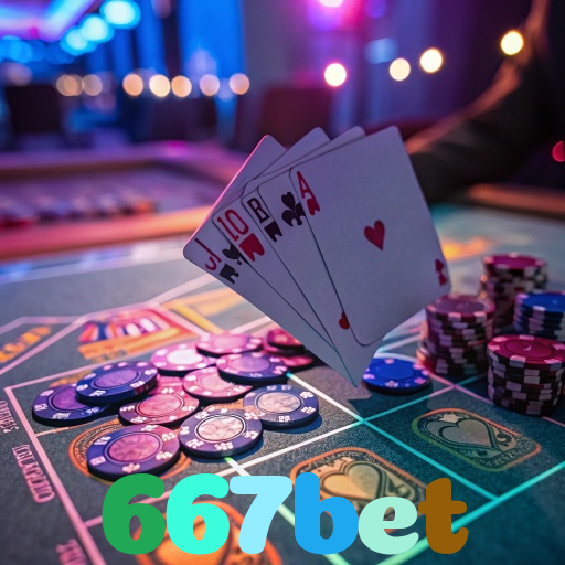 667bet - Baixe o app 667bet no Google Play e jogue ao vivo