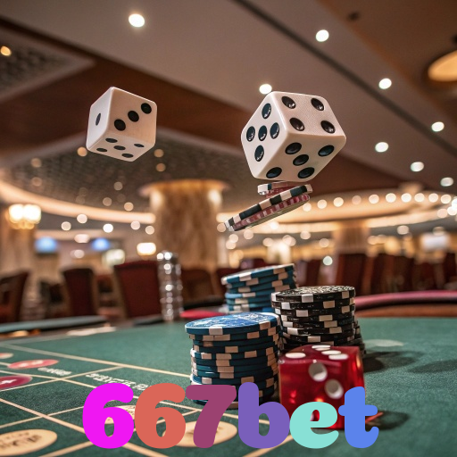 667bet - Baixe o app 667bet no Google Play e jogue ao vivo