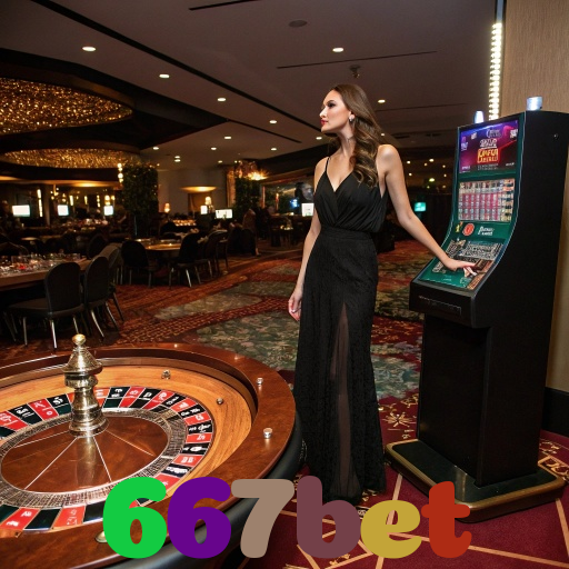 667bet - Baixe o App 667bet para Android e Comece a Jogar