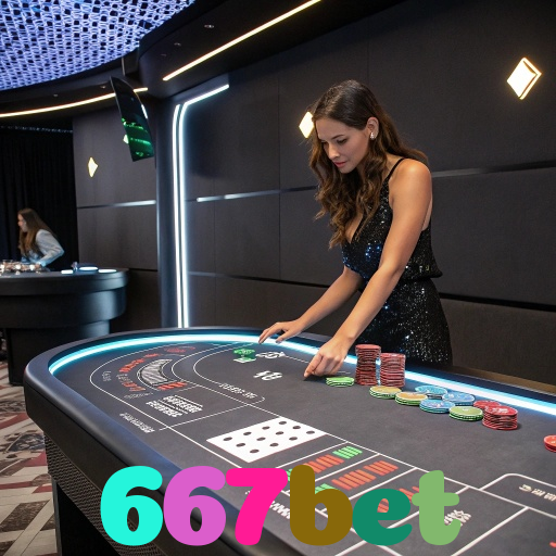667bet - Baixe o app 667bet no Google Play e jogue ao vivo