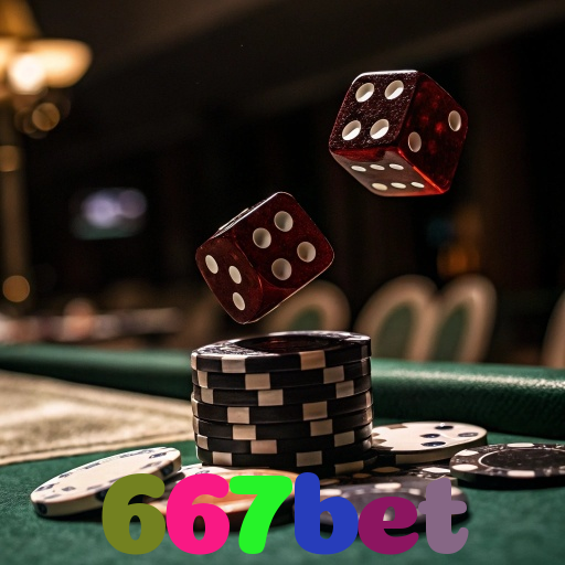 667bet - Baixe o app 667bet no Google Play e jogue ao vivo