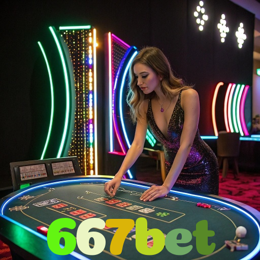 667bet - Baixe o app 667bet no Google Play e jogue ao vivo