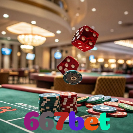 667bet - Baixe o App 667bet para Android e Comece a Jogar