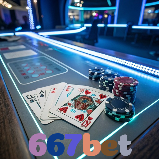 667bet - Baixe o app 667bet no Google Play e jogue ao vivo