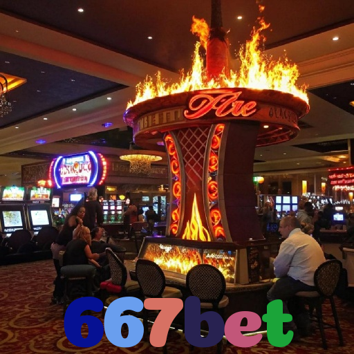 667bet - Baixe o App 667bet para Android e Comece a Jogar
