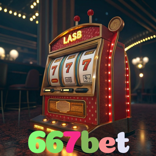 667bet - Baixe o app 667bet no Google Play e jogue ao vivo