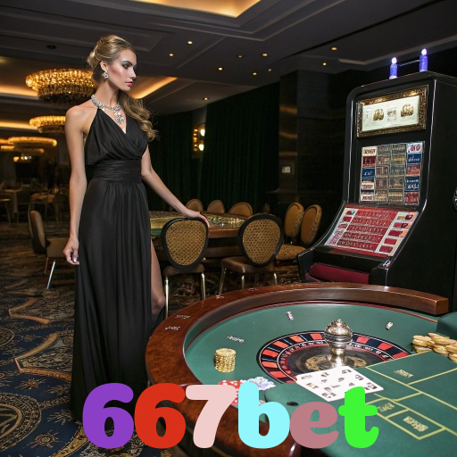 667bet - Baixe o App 667bet para Android e Comece a Jogar