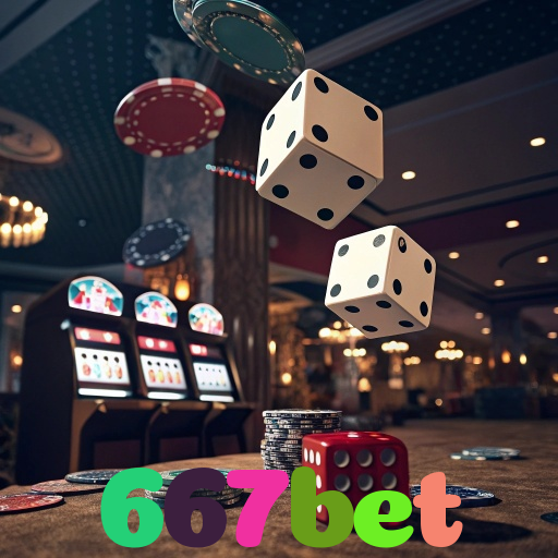 667bet - Baixe o app 667bet no Google Play e jogue ao vivo