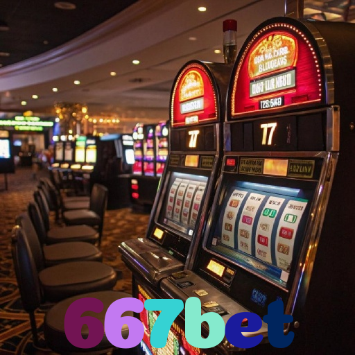 667bet - Baixe o app 667bet no Google Play e jogue ao vivo