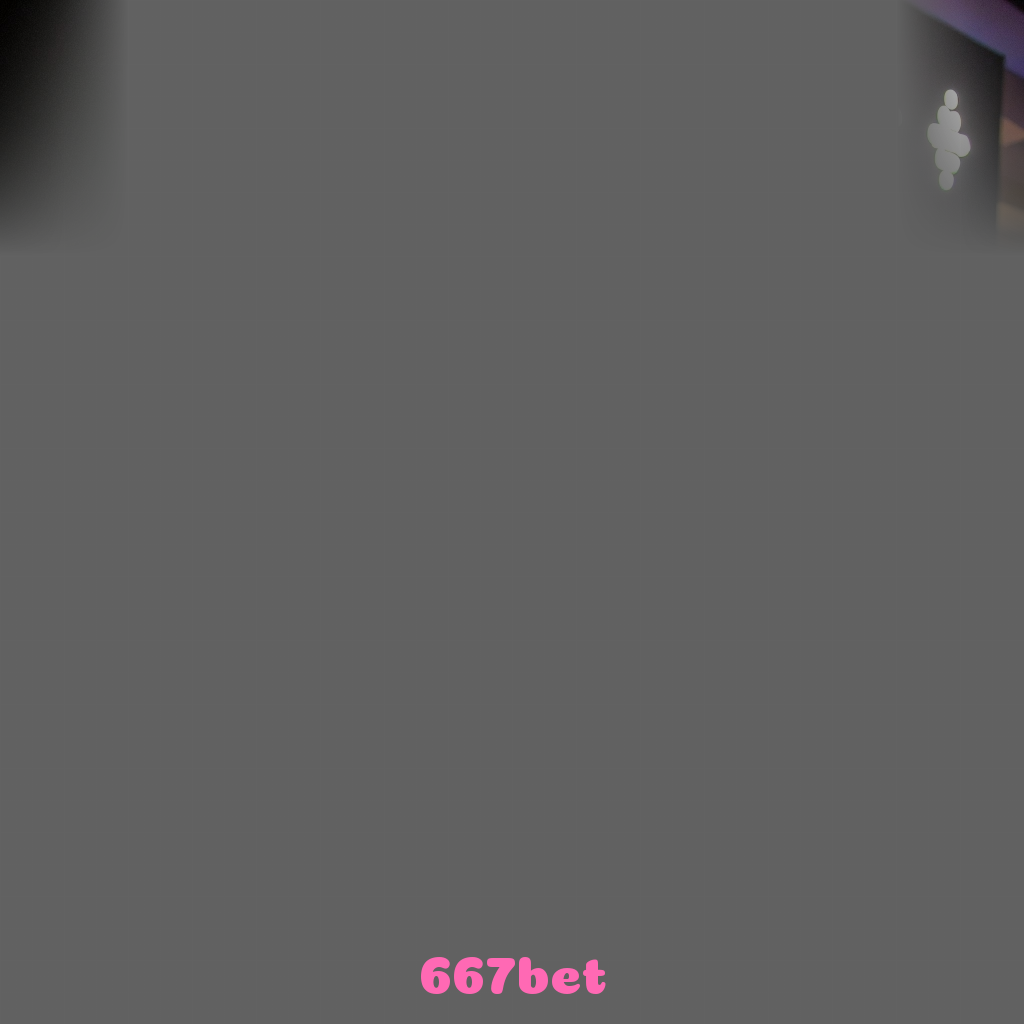 667bet - Baixe o App 667bet para Android e Comece a Jogar