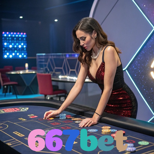 667bet - Baixe o app 667bet no Google Play e jogue ao vivo