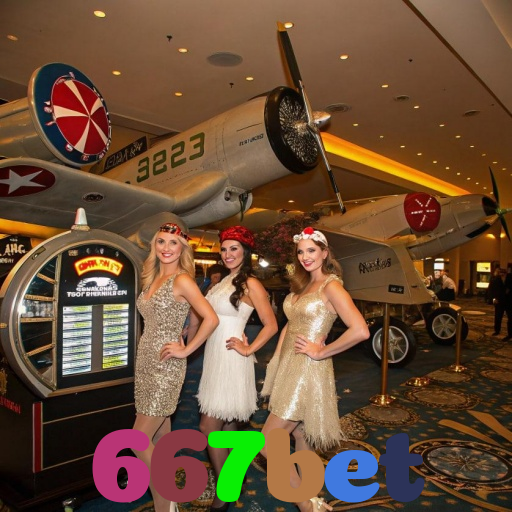 667bet - Baixe o App 667bet para Android e Comece a Jogar