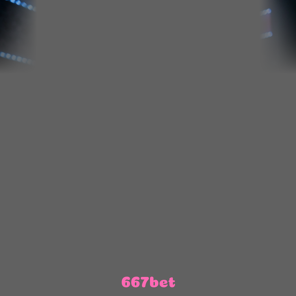 667bet - Baixe o App 667bet para Android e Comece a Jogar