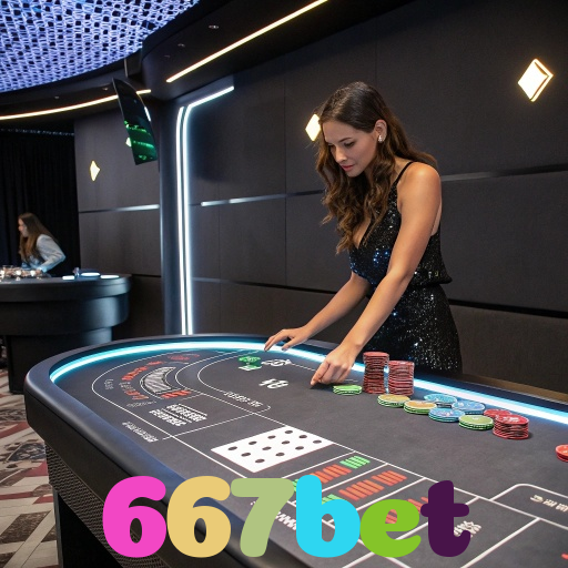 667bet - Baixe o App 667bet para Android e Comece a Jogar