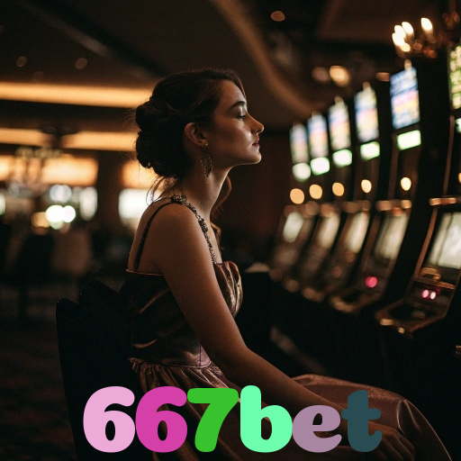 667bet - Baixe o App 667bet para Android e Comece a Jogar