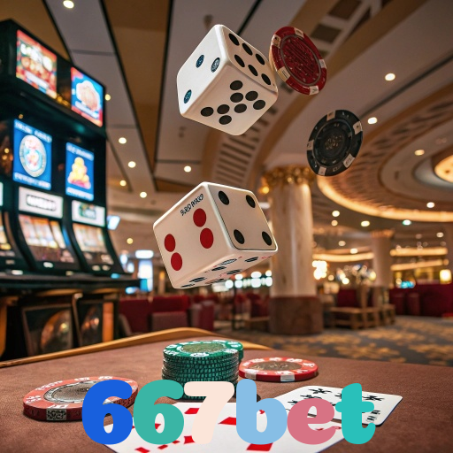667bet - Baixe o app 667bet no Google Play e jogue ao vivo