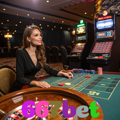 667bet - Baixe o App 667bet para Android e Comece a Jogar