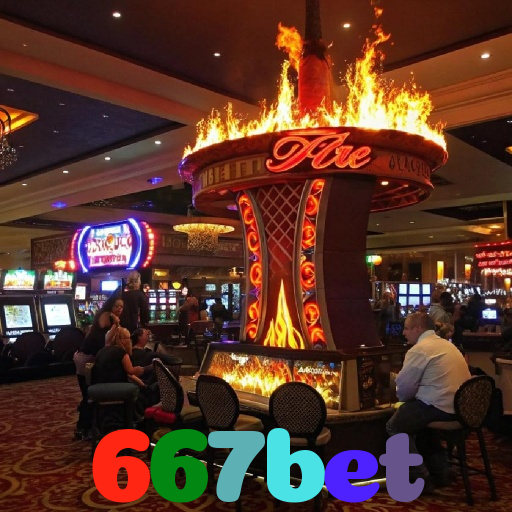 667bet - Baixe o app 667bet no Google Play e jogue ao vivo