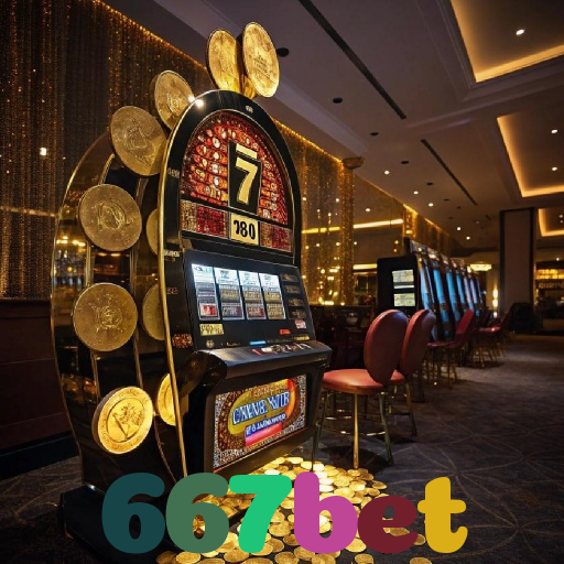 667bet - Baixe o App 667bet para Android e Comece a Jogar