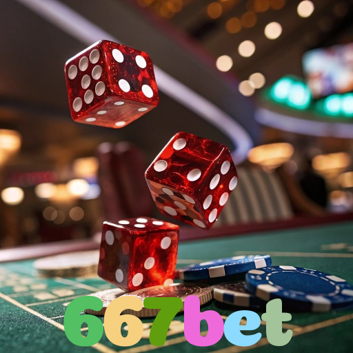 667bet - Baixe o app 667bet no Google Play e jogue ao vivo