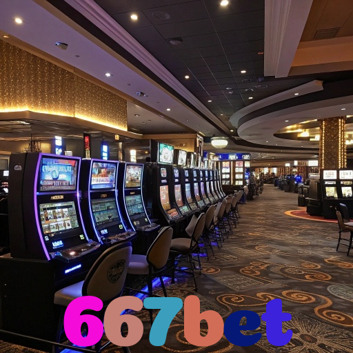 667bet - Baixe o app 667bet no Google Play e jogue ao vivo