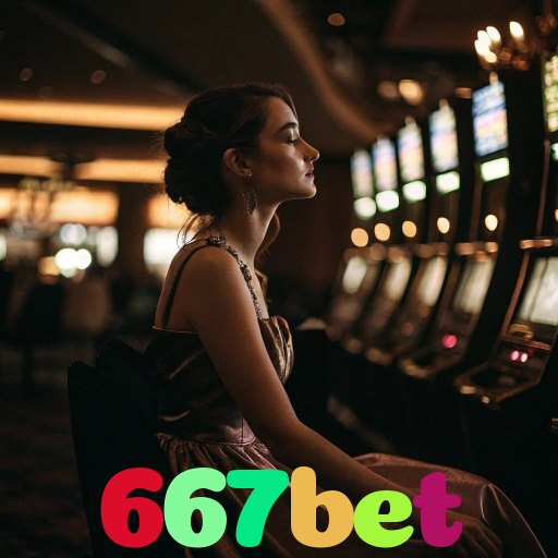 667bet - Baixe o App 667bet para Android e Comece a Jogar