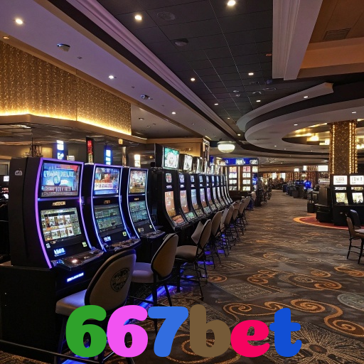 667bet - Baixe o App 667bet para Android e Comece a Jogar