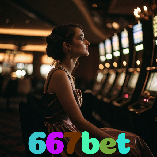 667bet - Baixe o App 667bet para Android e Comece a Jogar