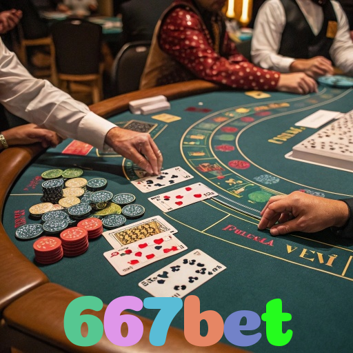 667bet - Baixe o App 667bet para Android e Comece a Jogar
