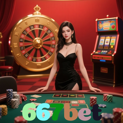 667bet - Baixe o App 667bet para Android e Comece a Jogar