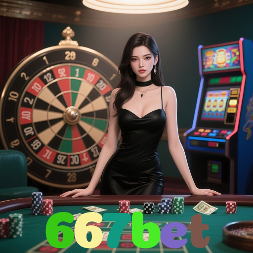 667bet - Baixe o app 667bet no Google Play e jogue ao vivo