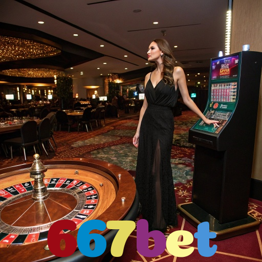 667bet - Baixe o app 667bet no Google Play e jogue ao vivo